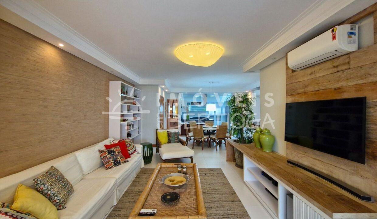 Apartamento-venda-BERTIOGA-RIVIERA-DE-SAO-LOURENCO-AP8028R-imobiliaria-na-riviera-imobiliaria-bertioga-2025-06-27_17-49-51_foto_rm-1