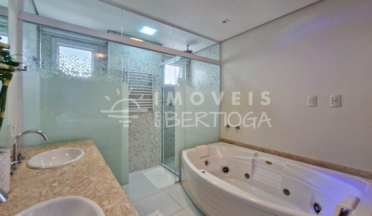 Apartamento-venda-BERTIOGA-RIVIERA-DE-SAO-LOURENCO-AP8028R-imobiliaria-na-riviera-imobiliaria-bertioga-2025-06-27_17-49-51_foto_rm-15