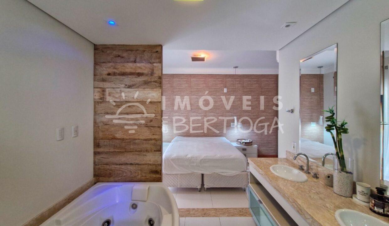 Apartamento-venda-BERTIOGA-RIVIERA-DE-SAO-LOURENCO-AP8028R-imobiliaria-na-riviera-imobiliaria-bertioga-2025-06-27_17-49-51_foto_rm-16