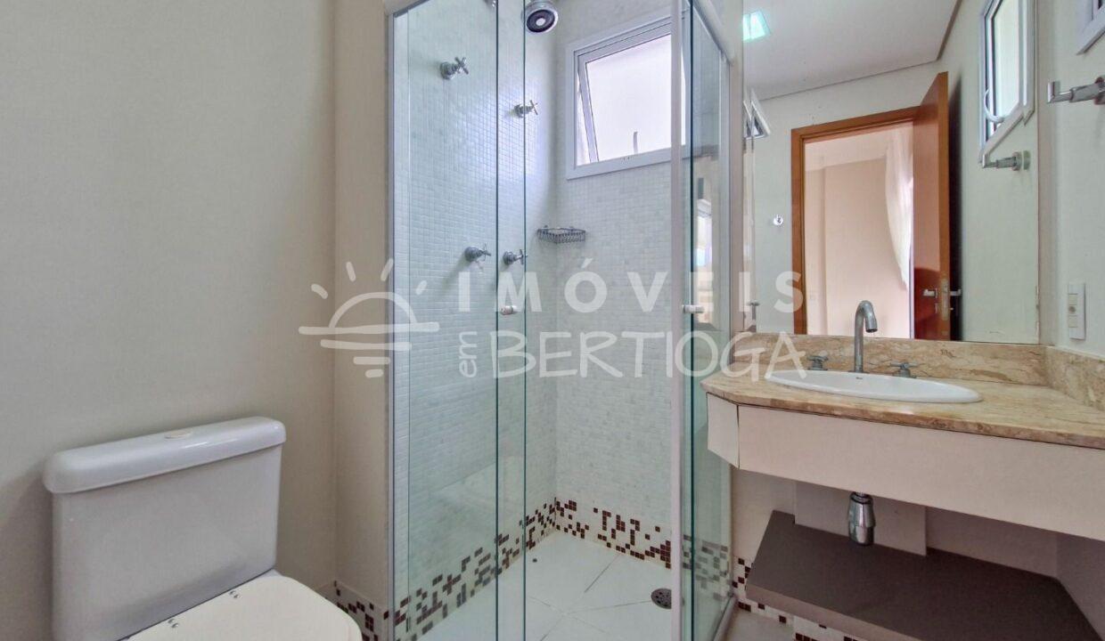 Apartamento-venda-BERTIOGA-RIVIERA-DE-SAO-LOURENCO-AP8028R-imobiliaria-na-riviera-imobiliaria-bertioga-2025-06-27_17-49-51_foto_rm-17
