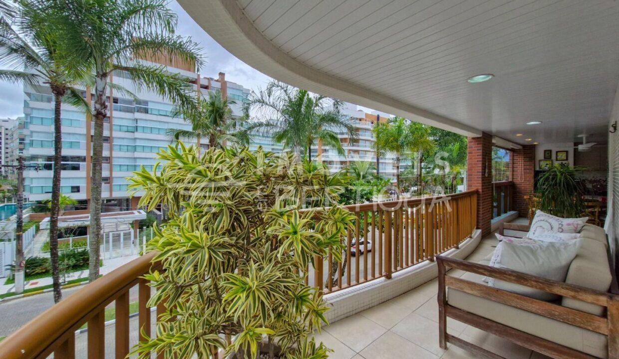 Apartamento-venda-BERTIOGA-RIVIERA-DE-SAO-LOURENCO-AP8028R-imobiliaria-na-riviera-imobiliaria-bertioga-2025-06-27_17-49-51_foto_rm-21