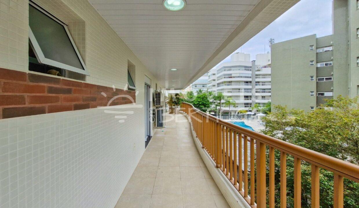 Apartamento-venda-BERTIOGA-RIVIERA-DE-SAO-LOURENCO-AP8028R-imobiliaria-na-riviera-imobiliaria-bertioga-2025-06-27_17-49-51_foto_rm-23