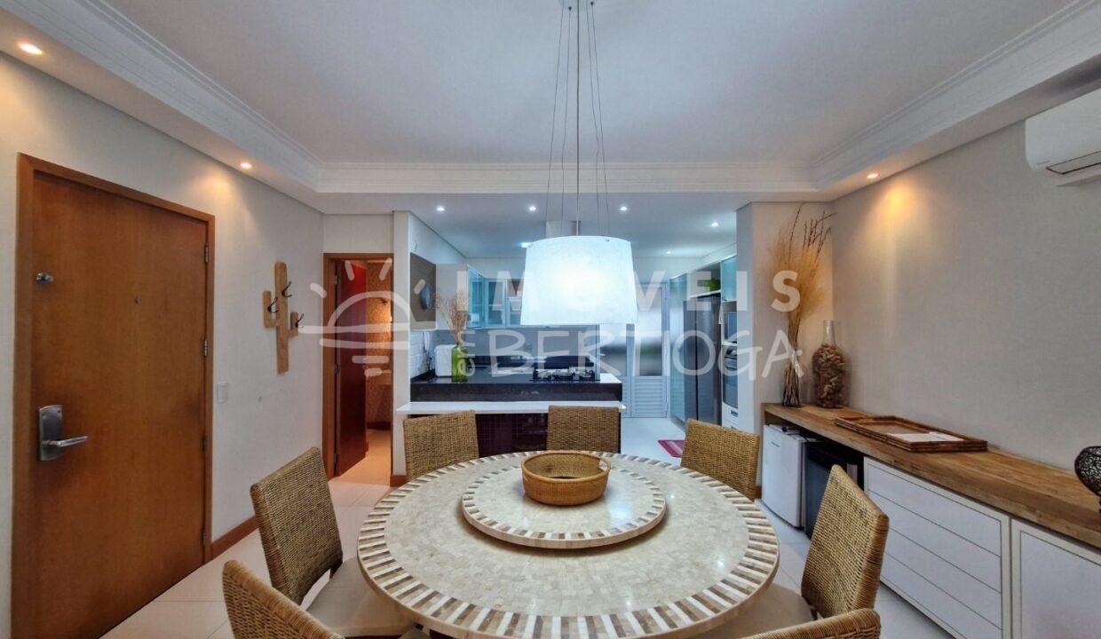 Apartamento-venda-BERTIOGA-RIVIERA-DE-SAO-LOURENCO-AP8028R-imobiliaria-na-riviera-imobiliaria-bertioga-2025-06-27_17-49-51_foto_rm-3