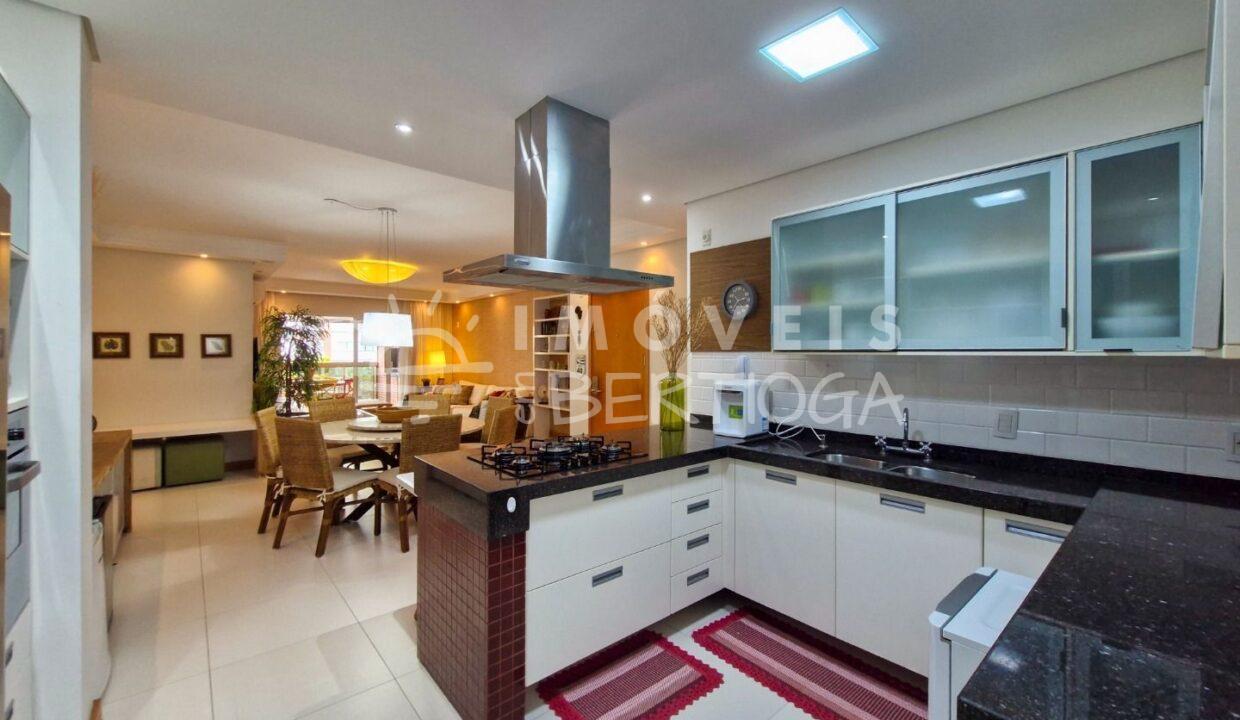 Apartamento-venda-BERTIOGA-RIVIERA-DE-SAO-LOURENCO-AP8028R-imobiliaria-na-riviera-imobiliaria-bertioga-2025-06-27_17-49-51_foto_rm-5