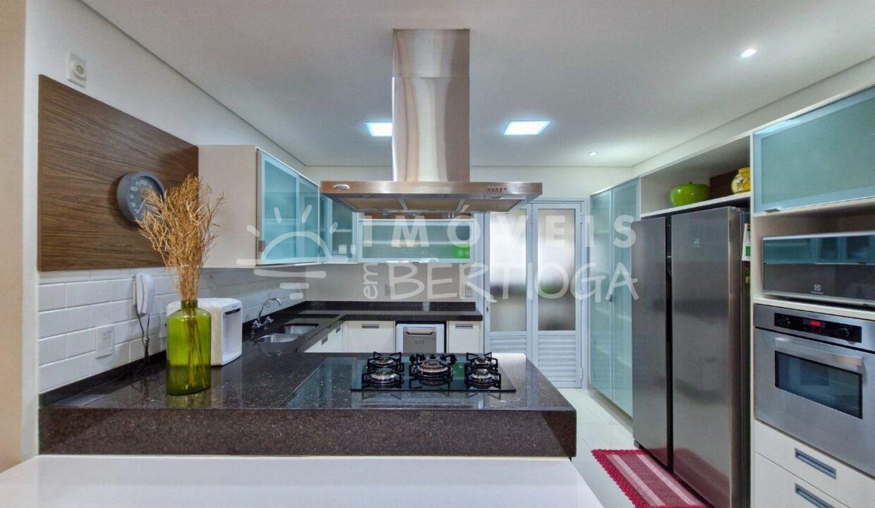 Apartamento-venda-BERTIOGA-RIVIERA-DE-SAO-LOURENCO-AP8028R-imobiliaria-na-riviera-imobiliaria-bertioga-2025-06-27_17-49-51_foto_rm-6