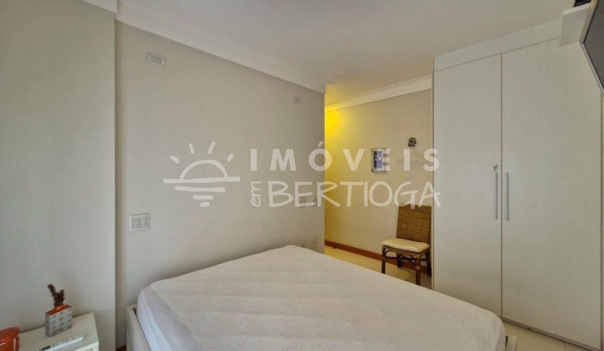 Apartamento-venda-BERTIOGA-RIVIERA-DE-SAO-LOURENCO-AP8028R-imobiliaria-na-riviera-imobiliaria-bertioga-2025-06-27_17-49-51_foto_rm-9