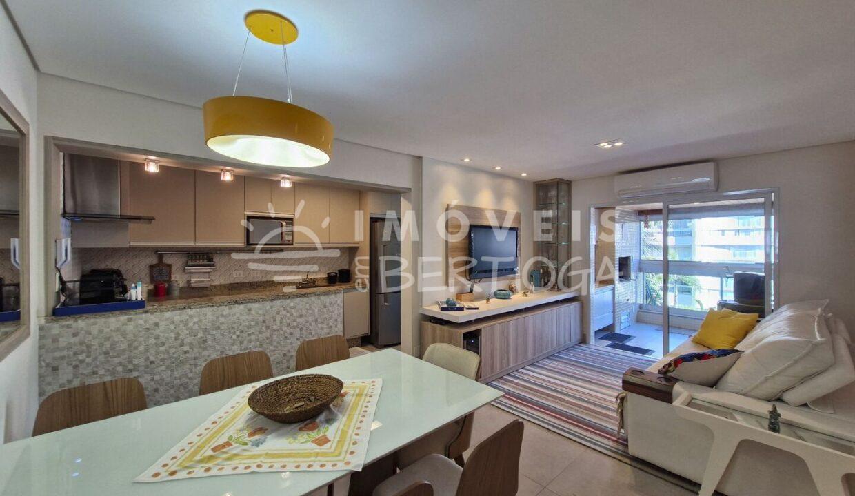 Apartamento-venda-BERTIOGA-RIVIERA-DE-SAO-LOURENCO-AP8029R-imobiliaria-na-riviera-imobiliaria-bertioga-2025-06-26_02-48-43_foto_rm-1