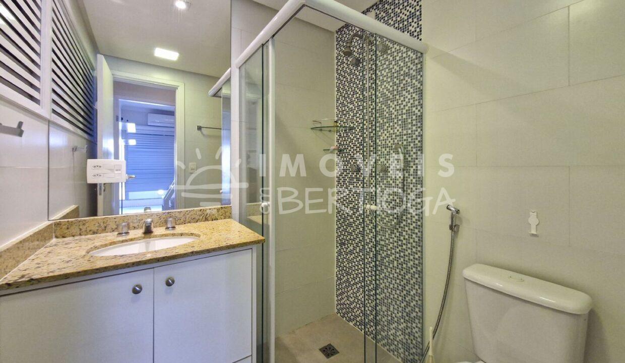 Apartamento-venda-BERTIOGA-RIVIERA-DE-SAO-LOURENCO-AP8029R-imobiliaria-na-riviera-imobiliaria-bertioga-2025-06-26_02-48-43_foto_rm-10