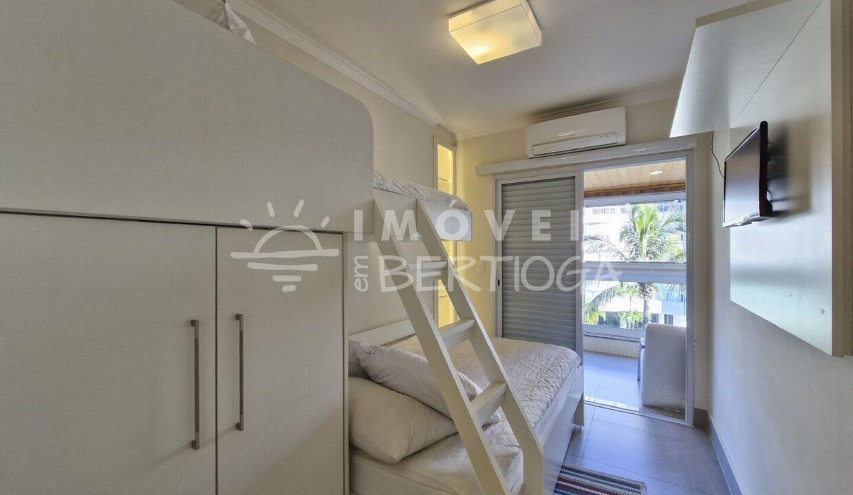 Apartamento-venda-BERTIOGA-RIVIERA-DE-SAO-LOURENCO-AP8029R-imobiliaria-na-riviera-imobiliaria-bertioga-2025-06-26_02-48-43_foto_rm-11