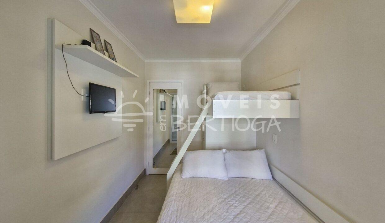 Apartamento-venda-BERTIOGA-RIVIERA-DE-SAO-LOURENCO-AP8029R-imobiliaria-na-riviera-imobiliaria-bertioga-2025-06-26_02-48-43_foto_rm-12