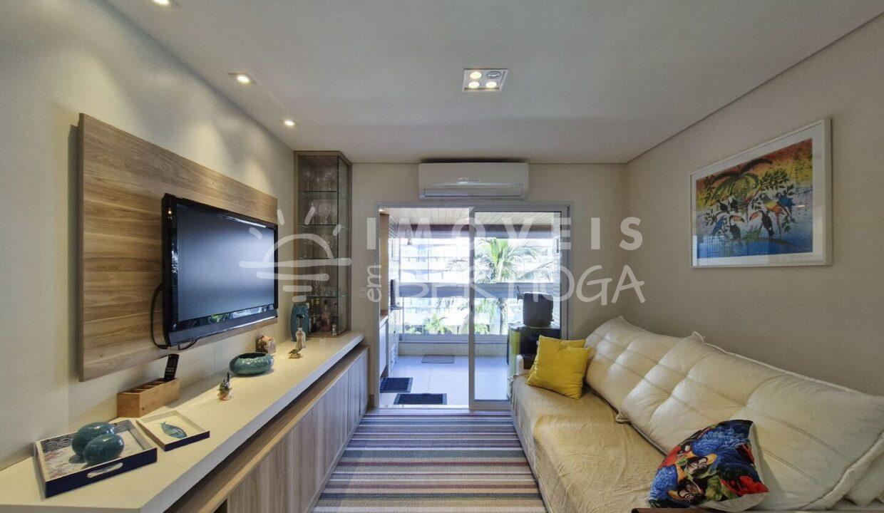 Apartamento-venda-BERTIOGA-RIVIERA-DE-SAO-LOURENCO-AP8029R-imobiliaria-na-riviera-imobiliaria-bertioga-2025-06-26_02-48-43_foto_rm