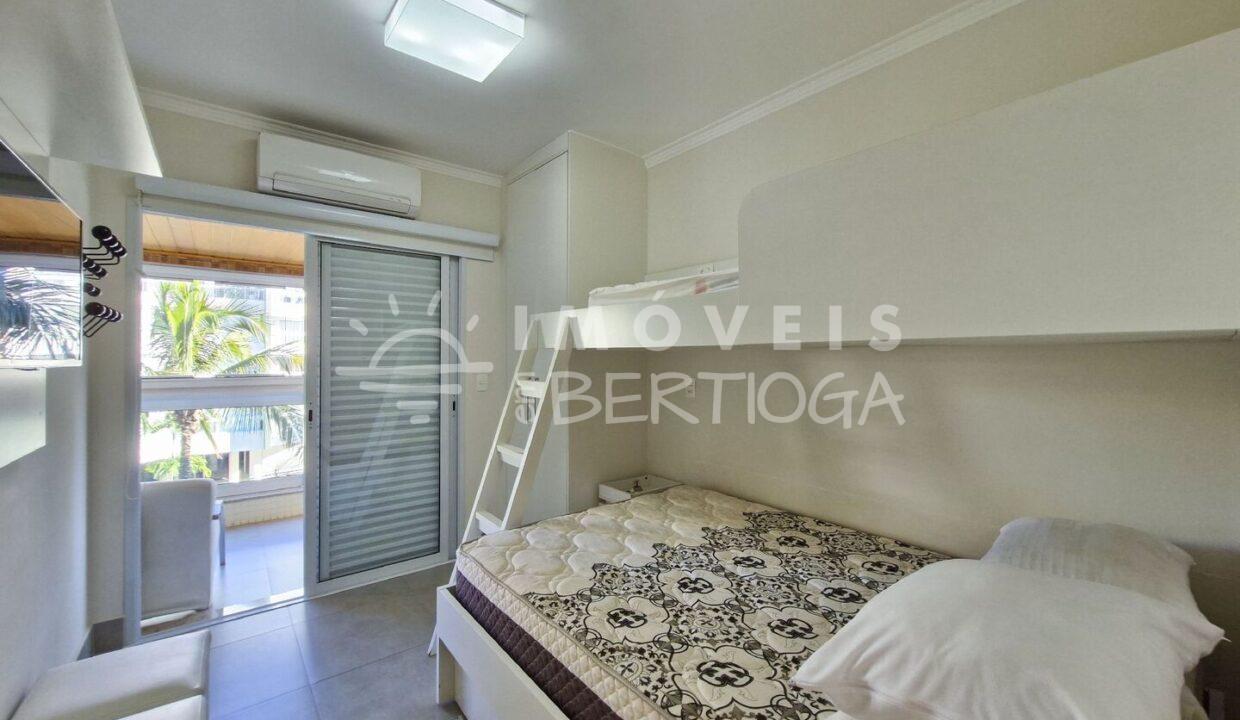 Apartamento-venda-BERTIOGA-RIVIERA-DE-SAO-LOURENCO-AP8029R-imobiliaria-na-riviera-imobiliaria-bertioga-2025-06-26_02-48-43_foto_rm-13