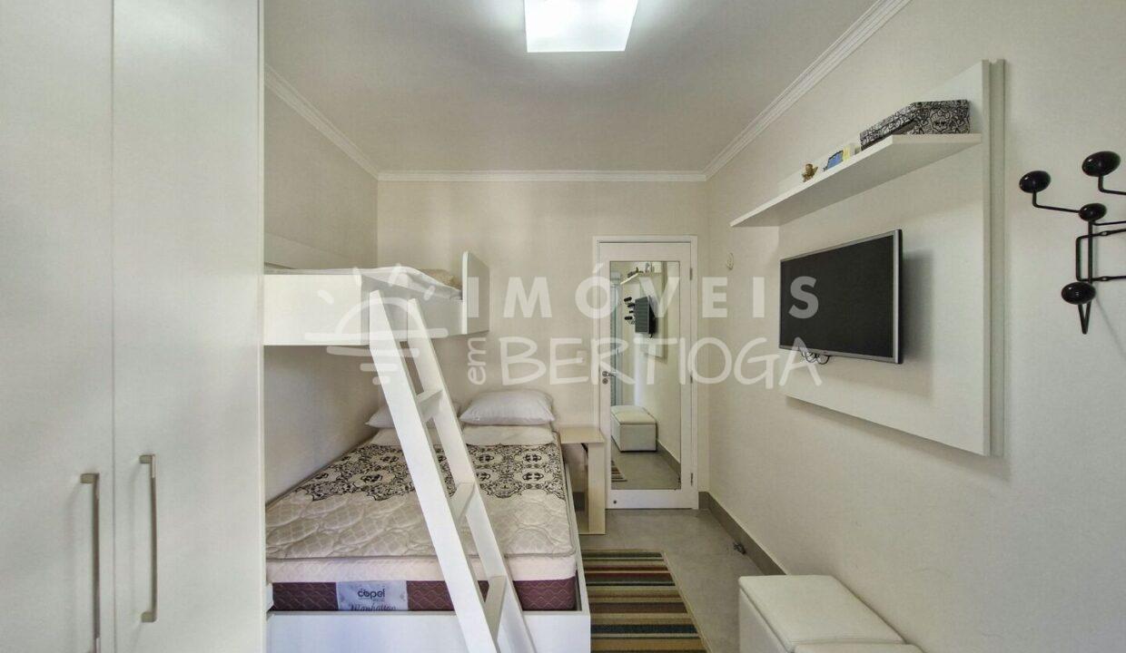 Apartamento-venda-BERTIOGA-RIVIERA-DE-SAO-LOURENCO-AP8029R-imobiliaria-na-riviera-imobiliaria-bertioga-2025-06-26_02-48-43_foto_rm-14