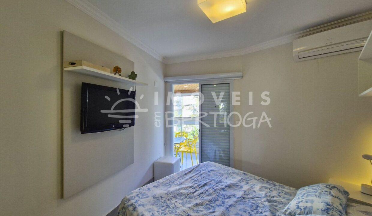 Apartamento-venda-BERTIOGA-RIVIERA-DE-SAO-LOURENCO-AP8029R-imobiliaria-na-riviera-imobiliaria-bertioga-2025-06-26_02-48-43_foto_rm-15