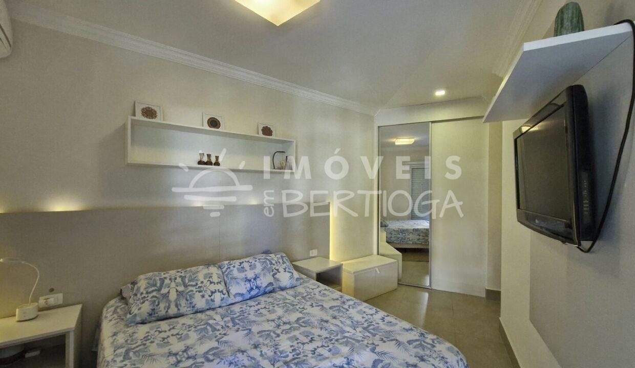 Apartamento-venda-BERTIOGA-RIVIERA-DE-SAO-LOURENCO-AP8029R-imobiliaria-na-riviera-imobiliaria-bertioga-2025-06-26_02-48-43_foto_rm-16