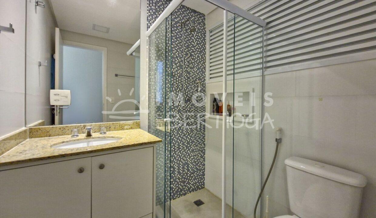 Apartamento-venda-BERTIOGA-RIVIERA-DE-SAO-LOURENCO-AP8029R-imobiliaria-na-riviera-imobiliaria-bertioga-2025-06-26_02-48-43_foto_rm-17