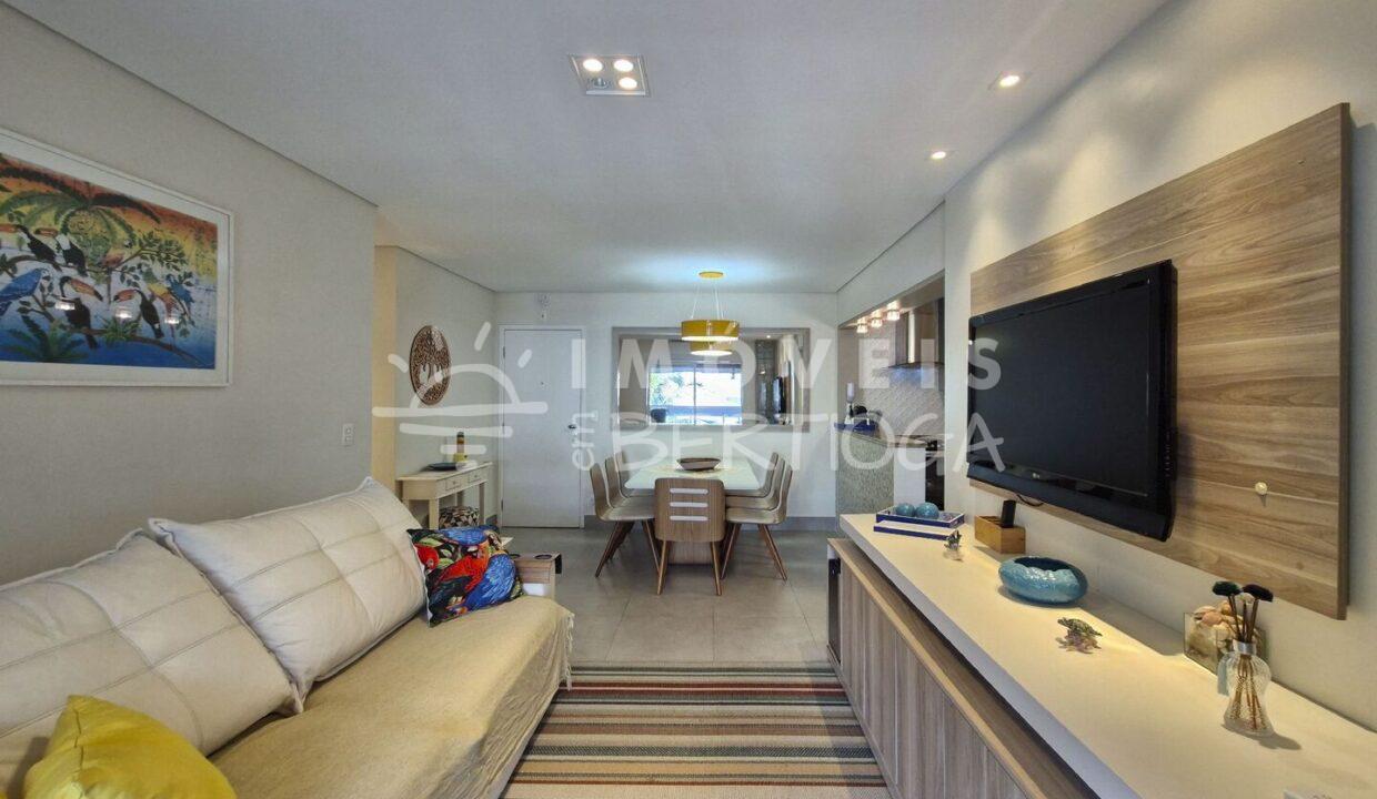Apartamento-venda-BERTIOGA-RIVIERA-DE-SAO-LOURENCO-AP8029R-imobiliaria-na-riviera-imobiliaria-bertioga-2025-06-26_02-48-43_foto_rm-2