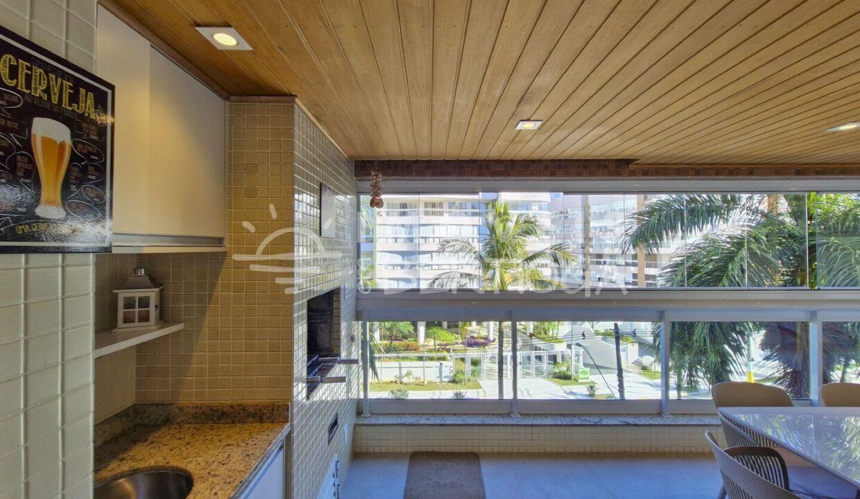 Apartamento-venda-BERTIOGA-RIVIERA-DE-SAO-LOURENCO-AP8029R-imobiliaria-na-riviera-imobiliaria-bertioga-2025-06-26_02-48-43_foto_rm-3