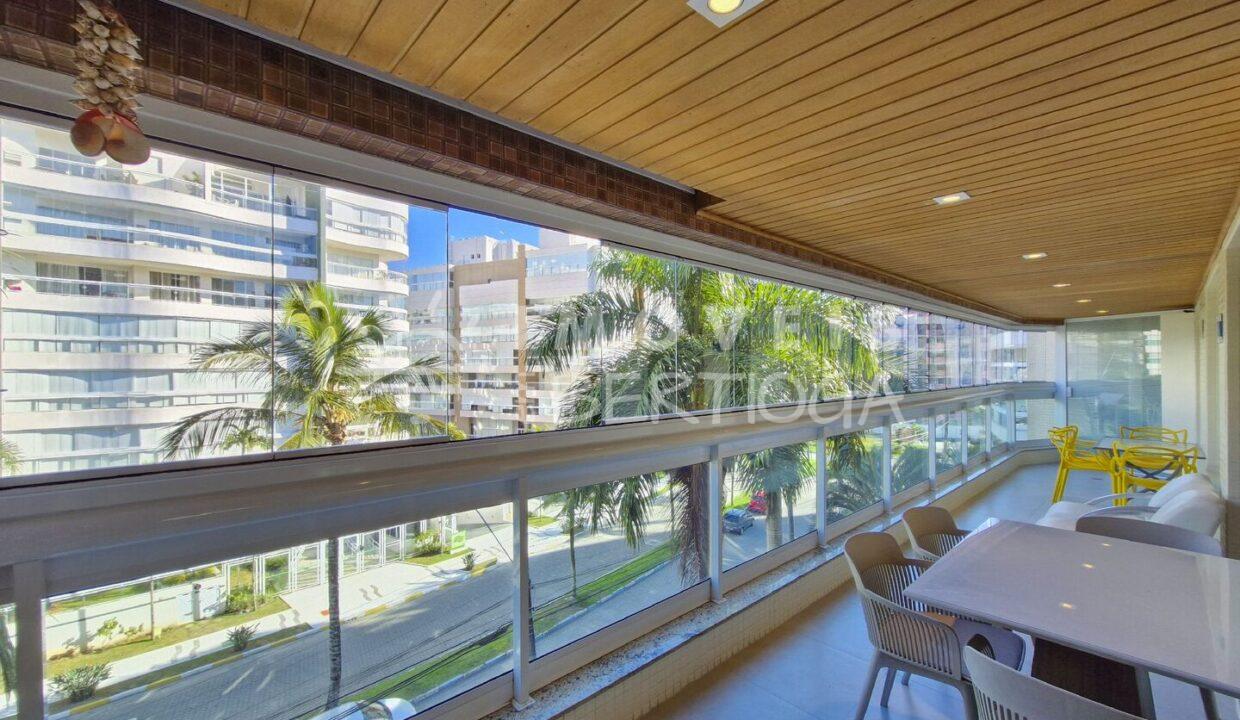 Apartamento-venda-BERTIOGA-RIVIERA-DE-SAO-LOURENCO-AP8029R-imobiliaria-na-riviera-imobiliaria-bertioga-2025-06-26_02-48-43_foto_rm-4