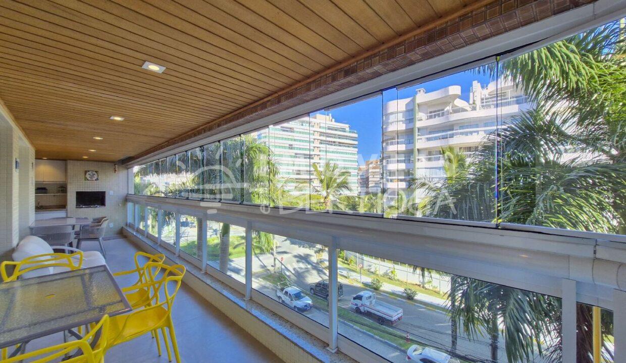 Apartamento-venda-BERTIOGA-RIVIERA-DE-SAO-LOURENCO-AP8029R-imobiliaria-na-riviera-imobiliaria-bertioga-2025-06-26_02-48-43_foto_rm-5