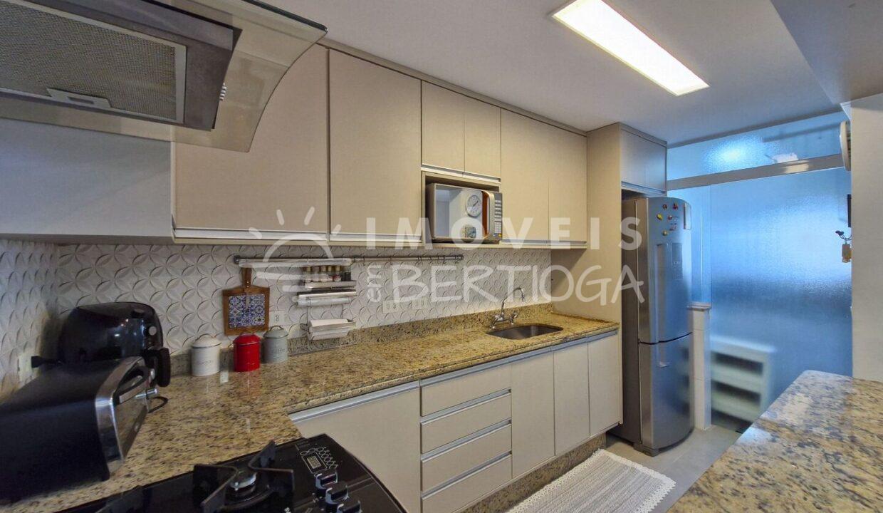 Apartamento-venda-BERTIOGA-RIVIERA-DE-SAO-LOURENCO-AP8029R-imobiliaria-na-riviera-imobiliaria-bertioga-2025-06-26_02-48-43_foto_rm-6