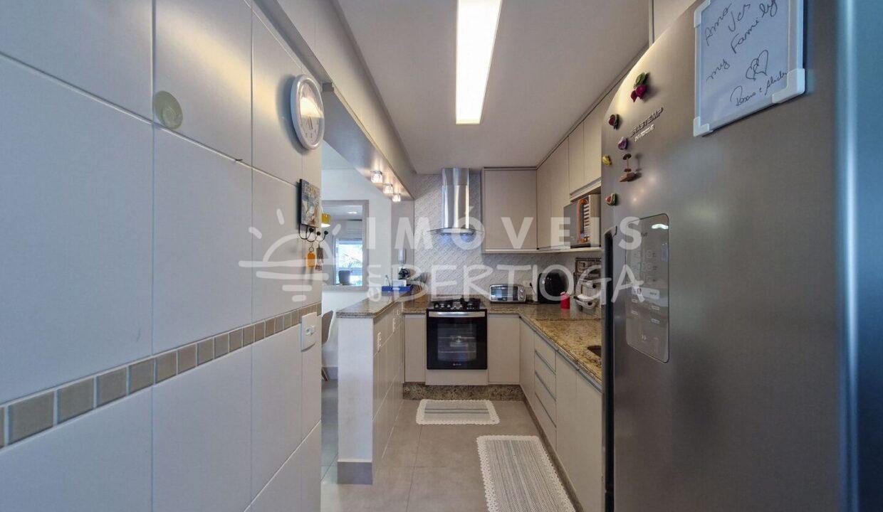 Apartamento-venda-BERTIOGA-RIVIERA-DE-SAO-LOURENCO-AP8029R-imobiliaria-na-riviera-imobiliaria-bertioga-2025-06-26_02-48-43_foto_rm-7