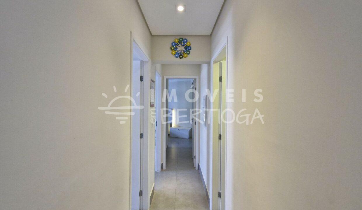 Apartamento-venda-BERTIOGA-RIVIERA-DE-SAO-LOURENCO-AP8029R-imobiliaria-na-riviera-imobiliaria-bertioga-2025-06-26_02-48-43_foto_rm-8
