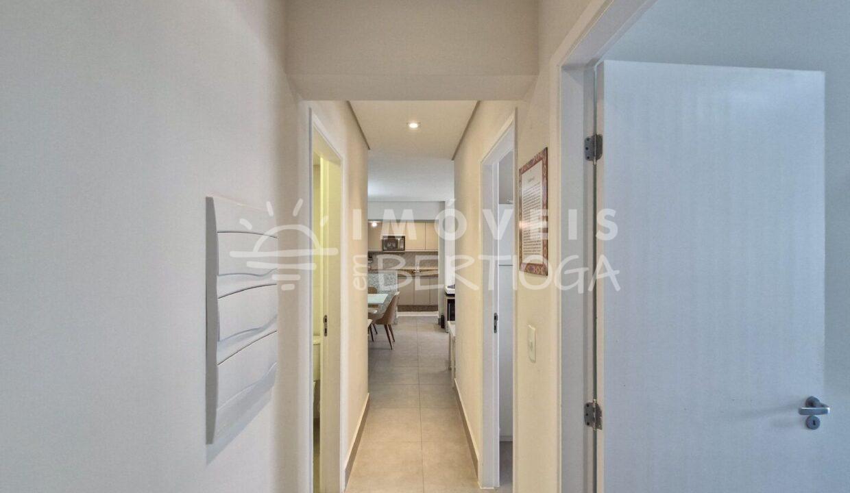 Apartamento-venda-BERTIOGA-RIVIERA-DE-SAO-LOURENCO-AP8029R-imobiliaria-na-riviera-imobiliaria-bertioga-2025-06-26_02-48-43_foto_rm-9