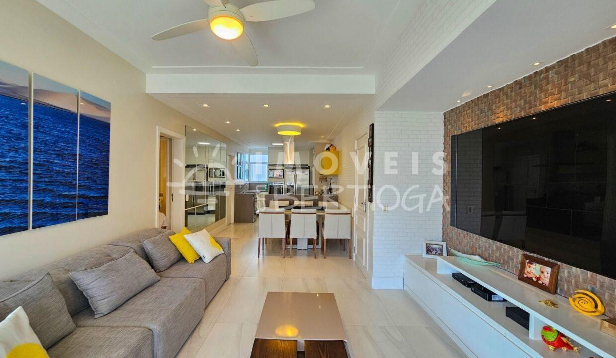 Apartamento-venda-BERTIOGA-RIVIERA-DE-SAO-LOURENCO-AP8031R-imobiliaria-na-riviera-imobiliaria-bertioga-2025-06-26_19-18-10_foto_rm-1