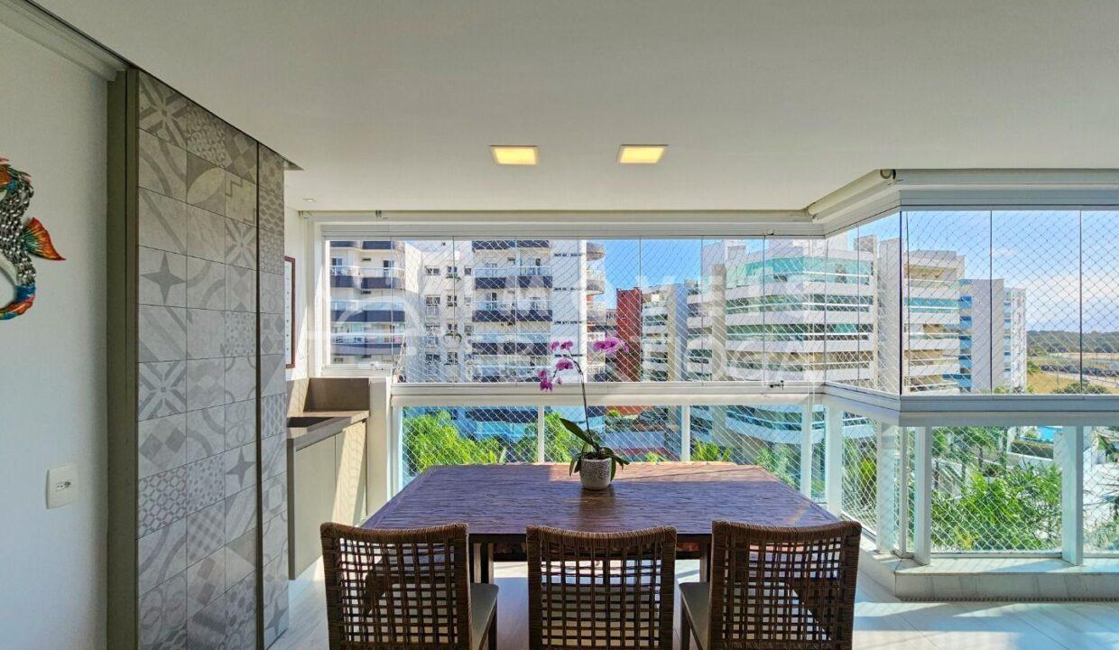 Apartamento-venda-BERTIOGA-RIVIERA-DE-SAO-LOURENCO-AP8031R-imobiliaria-na-riviera-imobiliaria-bertioga-2025-06-26_19-18-10_foto_rm-12