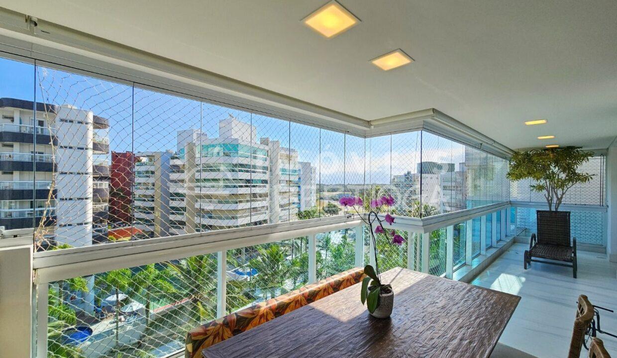 Apartamento-venda-BERTIOGA-RIVIERA-DE-SAO-LOURENCO-AP8031R-imobiliaria-na-riviera-imobiliaria-bertioga-2025-06-26_19-18-10_foto_rm-13