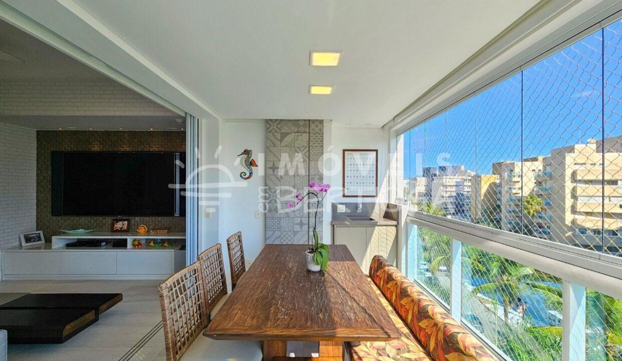 Apartamento-venda-BERTIOGA-RIVIERA-DE-SAO-LOURENCO-AP8031R-imobiliaria-na-riviera-imobiliaria-bertioga-2025-06-26_19-18-10_foto_rm-14