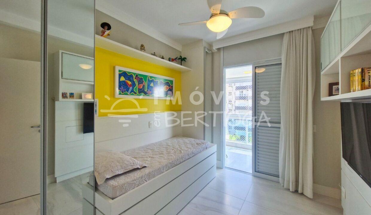 Apartamento-venda-BERTIOGA-RIVIERA-DE-SAO-LOURENCO-AP8031R-imobiliaria-na-riviera-imobiliaria-bertioga-2025-06-26_19-18-10_foto_rm-5