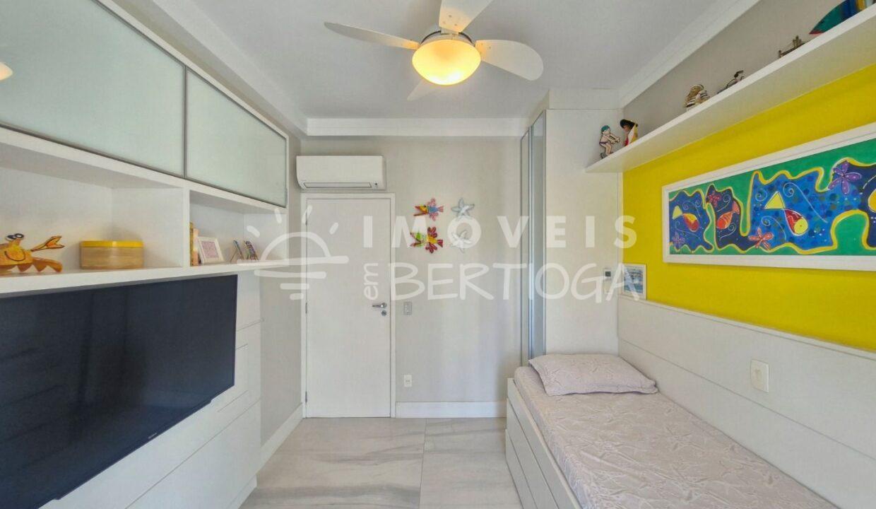Apartamento-venda-BERTIOGA-RIVIERA-DE-SAO-LOURENCO-AP8031R-imobiliaria-na-riviera-imobiliaria-bertioga-2025-06-26_19-18-10_foto_rm-6