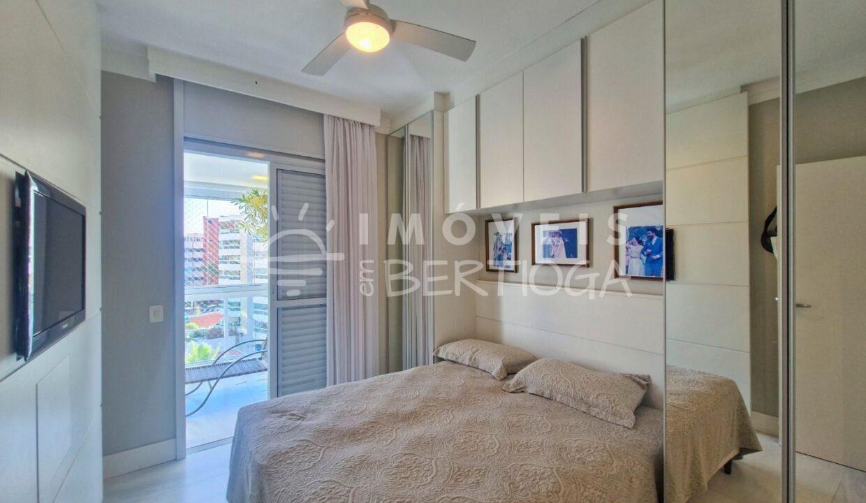 Apartamento-venda-BERTIOGA-RIVIERA-DE-SAO-LOURENCO-AP8031R-imobiliaria-na-riviera-imobiliaria-bertioga-2025-06-26_19-18-10_foto_rm-7