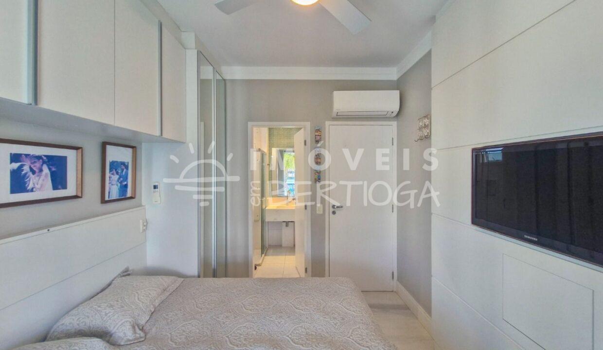 Apartamento-venda-BERTIOGA-RIVIERA-DE-SAO-LOURENCO-AP8031R-imobiliaria-na-riviera-imobiliaria-bertioga-2025-06-26_19-18-10_foto_rm-8