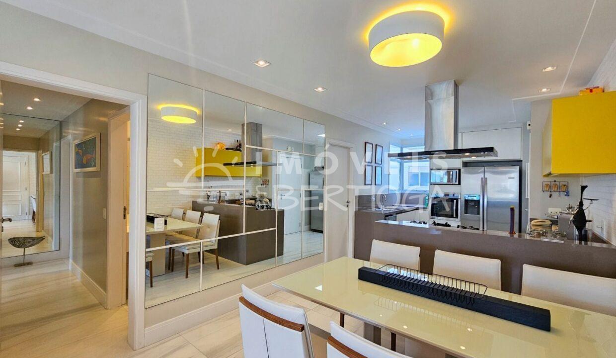 Apartamento-venda-BERTIOGA-RIVIERA-DE-SAO-LOURENCO-AP8031R-imobiliaria-na-riviera-imobiliaria-bertioga-2025-06-26_19-18-10_foto_rm-9