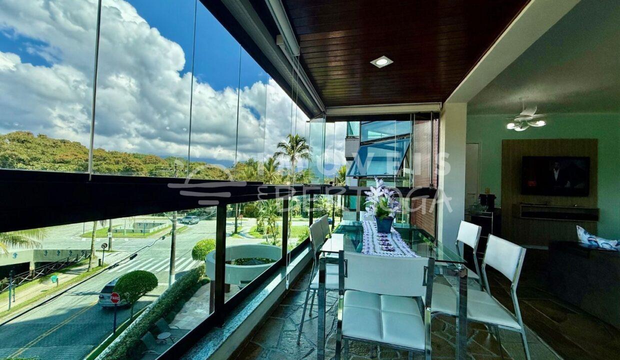 Apartamento-venda-BERTIOGA-RIVIERA-DE-SAO-LOURENCO-AP8032R-imobiliaria-na-riviera-imobiliaria-bertioga-2025-06-27_19-41-48_foto_rm-1
