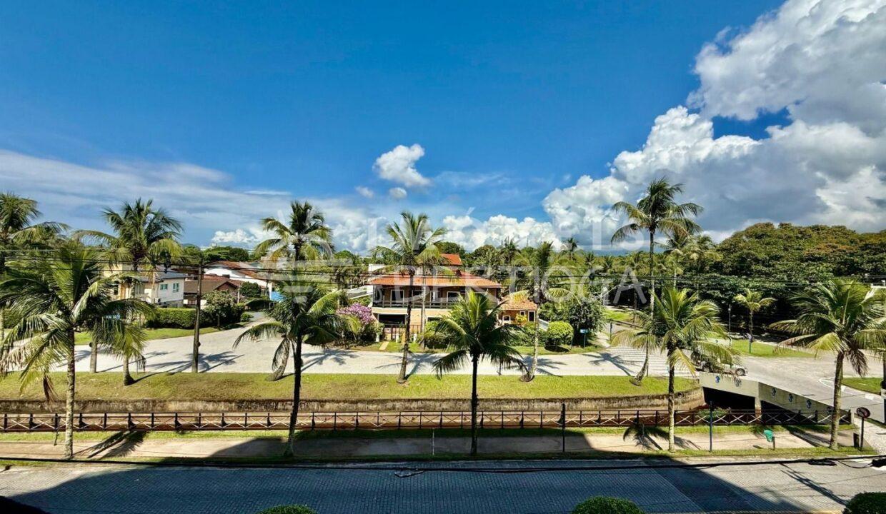 Apartamento-venda-BERTIOGA-RIVIERA-DE-SAO-LOURENCO-AP8032R-imobiliaria-na-riviera-imobiliaria-bertioga-2025-06-27_19-41-48_foto_rm-10