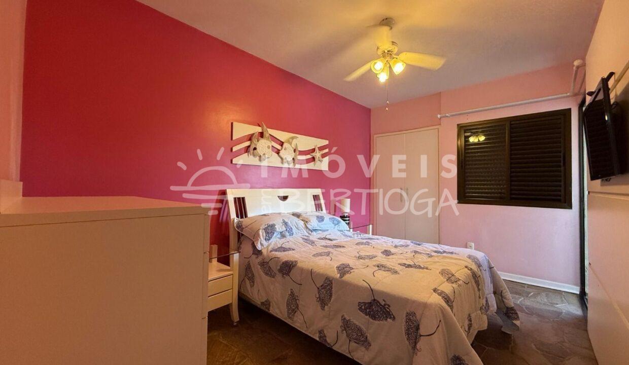 Apartamento-venda-BERTIOGA-RIVIERA-DE-SAO-LOURENCO-AP8032R-imobiliaria-na-riviera-imobiliaria-bertioga-2025-06-27_19-41-48_foto_rm-11