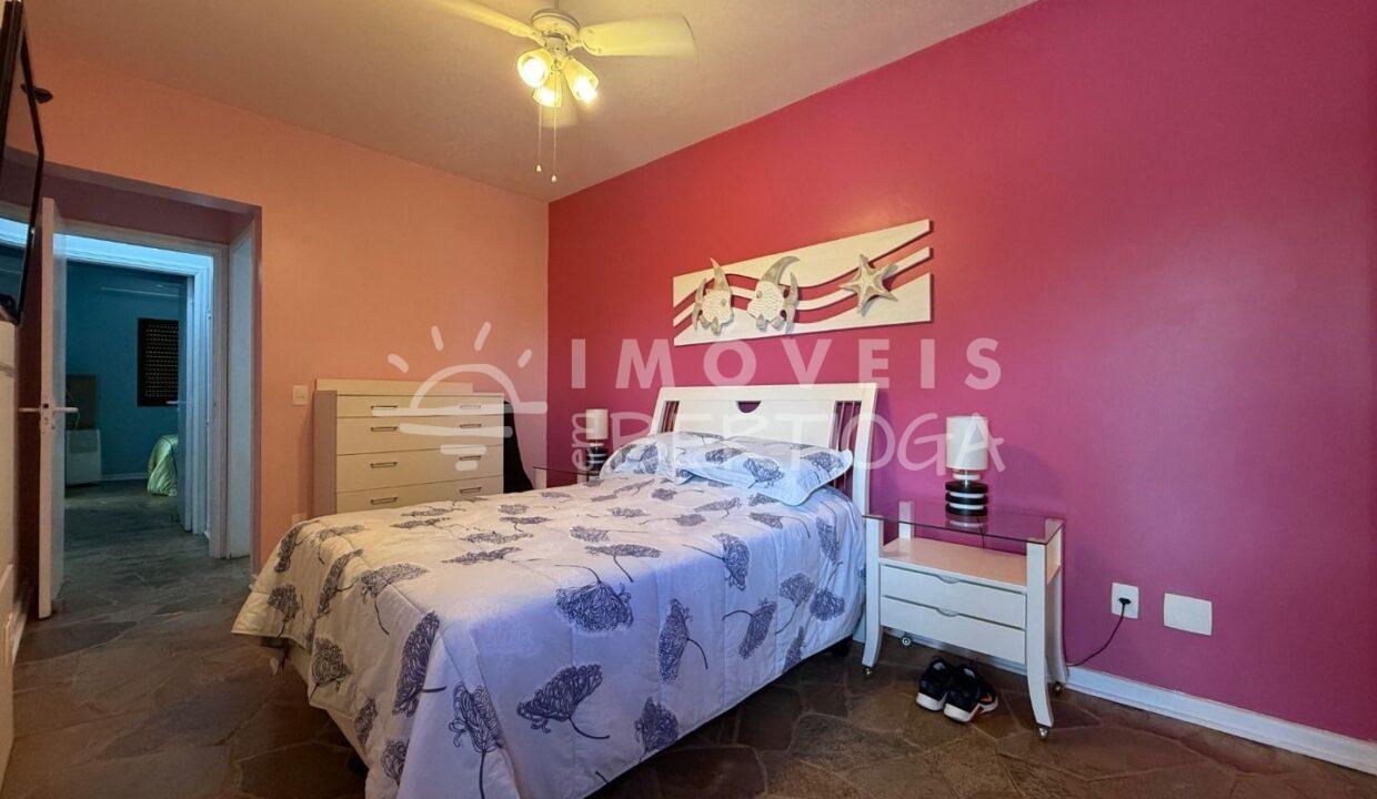 Apartamento-venda-BERTIOGA-RIVIERA-DE-SAO-LOURENCO-AP8032R-imobiliaria-na-riviera-imobiliaria-bertioga-2025-06-27_19-41-48_foto_rm-12
