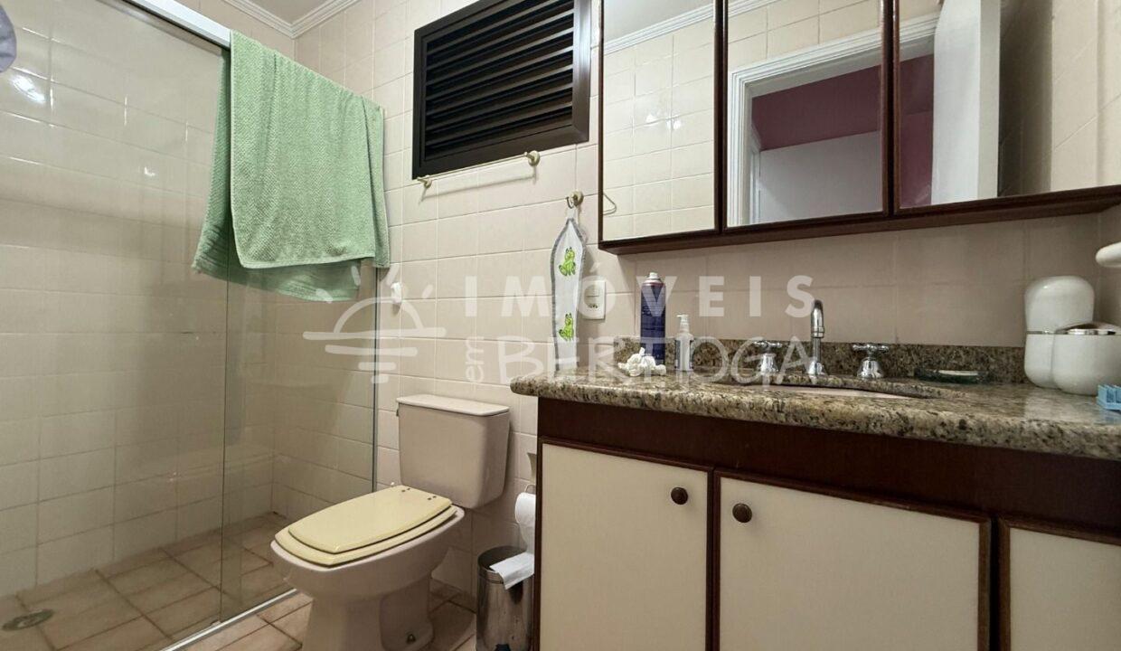 Apartamento-venda-BERTIOGA-RIVIERA-DE-SAO-LOURENCO-AP8032R-imobiliaria-na-riviera-imobiliaria-bertioga-2025-06-27_19-41-48_foto_rm-13
