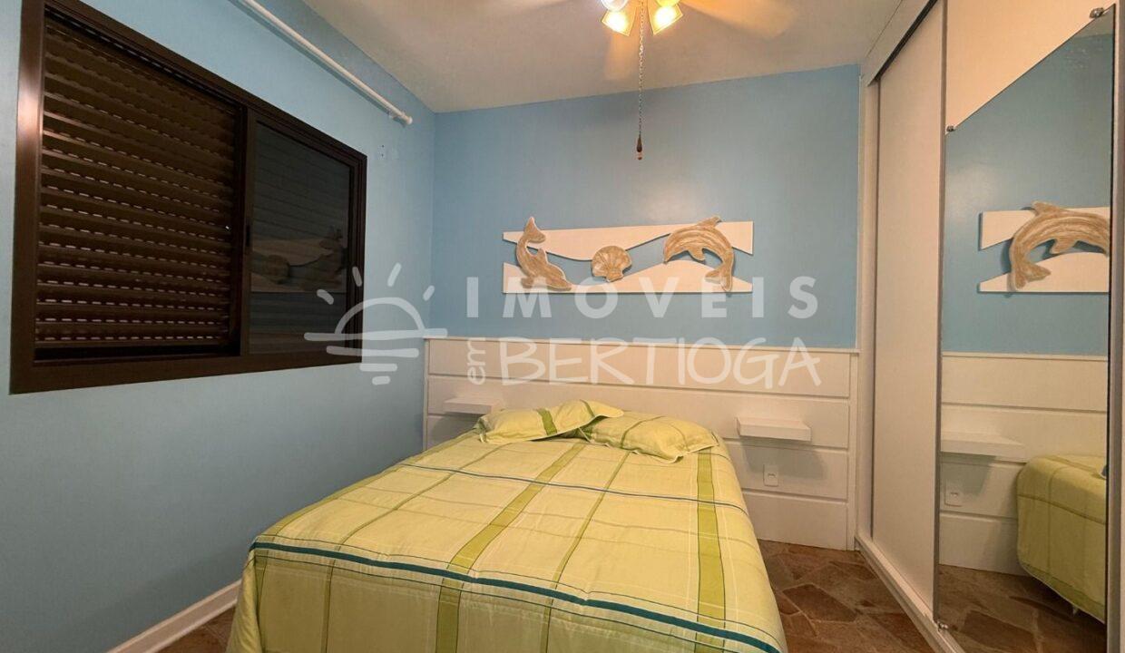 Apartamento-venda-BERTIOGA-RIVIERA-DE-SAO-LOURENCO-AP8032R-imobiliaria-na-riviera-imobiliaria-bertioga-2025-06-27_19-41-48_foto_rm-14