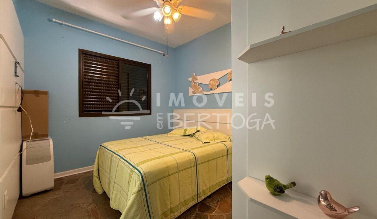 Apartamento-venda-BERTIOGA-RIVIERA-DE-SAO-LOURENCO-AP8032R-imobiliaria-na-riviera-imobiliaria-bertioga-2025-06-27_19-41-48_foto_rm-15