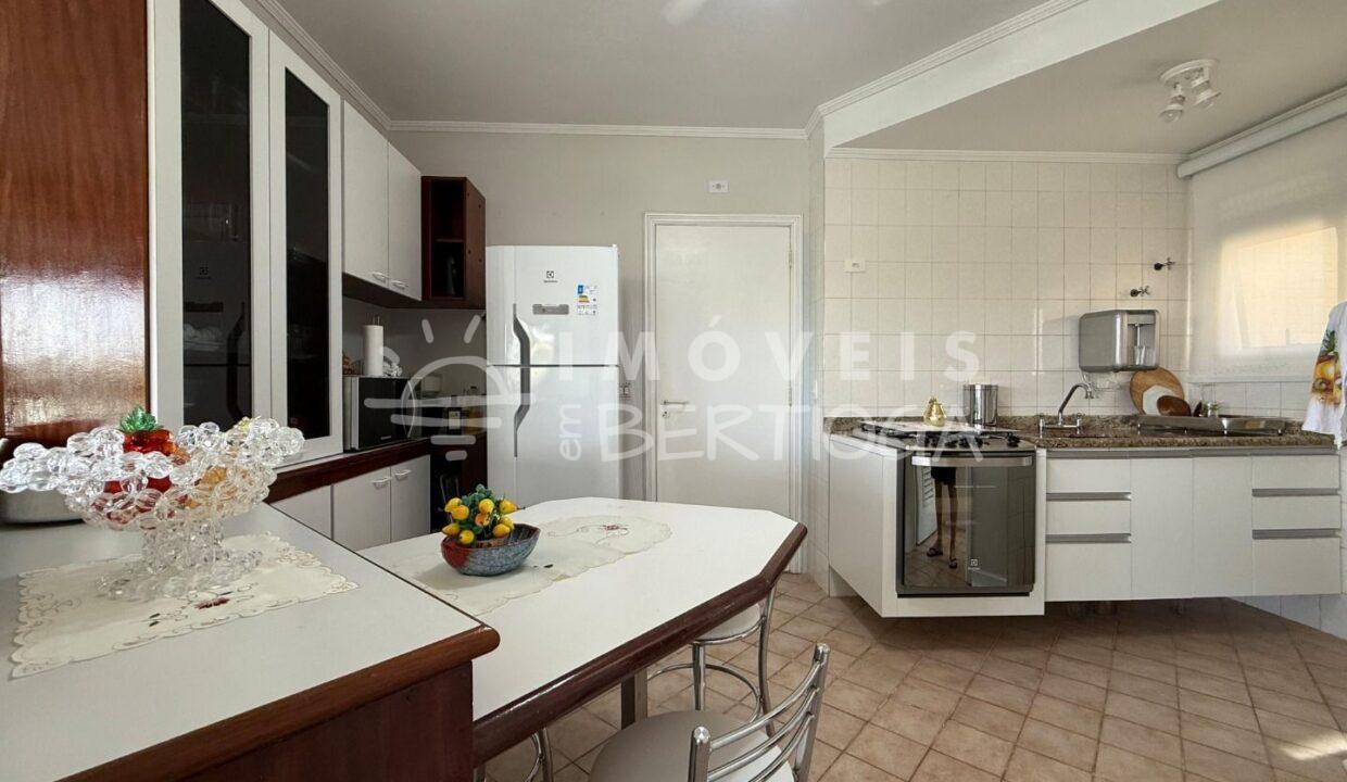 Apartamento-venda-BERTIOGA-RIVIERA-DE-SAO-LOURENCO-AP8032R-imobiliaria-na-riviera-imobiliaria-bertioga-2025-06-27_19-41-48_foto_rm-17