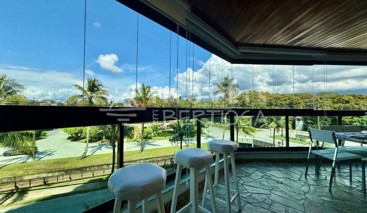 Apartamento-venda-BERTIOGA-RIVIERA-DE-SAO-LOURENCO-AP8032R-imobiliaria-na-riviera-imobiliaria-bertioga-2025-06-27_19-41-48_foto_rm-2