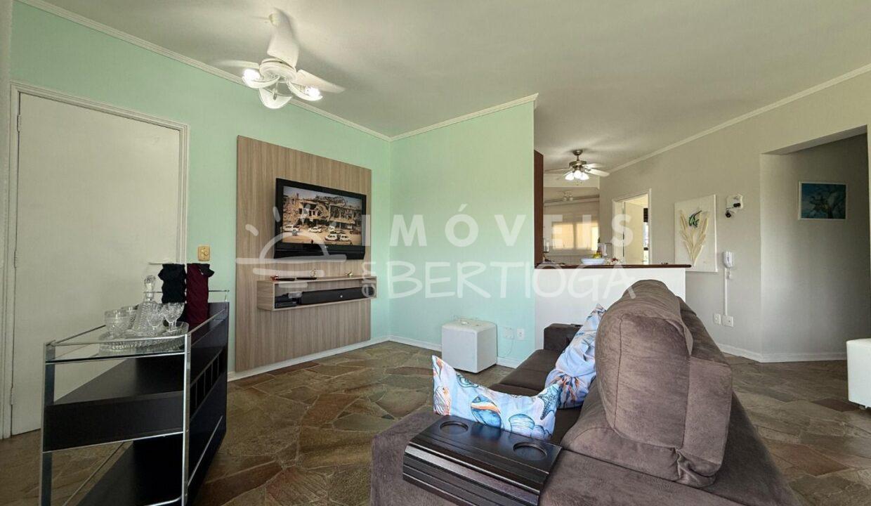 Apartamento-venda-BERTIOGA-RIVIERA-DE-SAO-LOURENCO-AP8032R-imobiliaria-na-riviera-imobiliaria-bertioga-2025-06-27_19-41-48_foto_rm-4