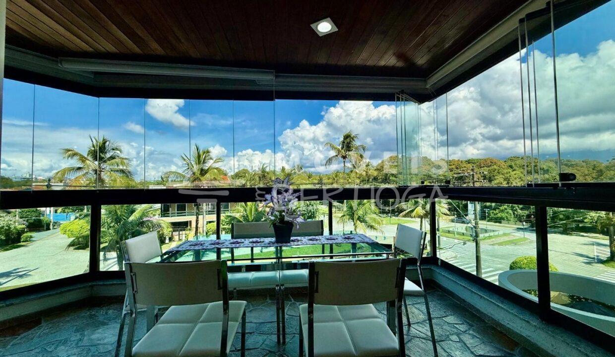 Apartamento-venda-BERTIOGA-RIVIERA-DE-SAO-LOURENCO-AP8032R-imobiliaria-na-riviera-imobiliaria-bertioga-2025-06-27_19-41-48_foto_rm-5