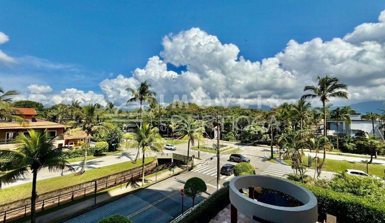 Apartamento-venda-BERTIOGA-RIVIERA-DE-SAO-LOURENCO-AP8032R-imobiliaria-na-riviera-imobiliaria-bertioga-2025-06-27_19-41-48_foto_rm-8