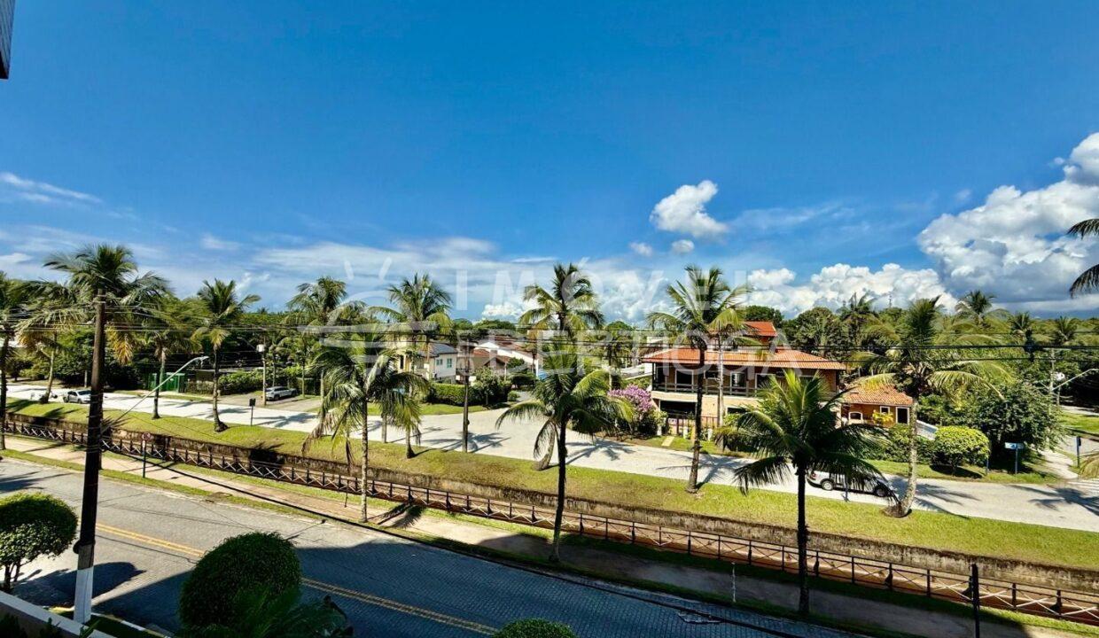 Apartamento-venda-BERTIOGA-RIVIERA-DE-SAO-LOURENCO-AP8032R-imobiliaria-na-riviera-imobiliaria-bertioga-2025-06-27_19-41-48_foto_rm-9